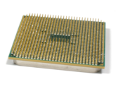 AMD Trinity和FX台式机处理器测评