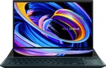 Asus ZenBook Pro Duo UX582LR-H2002R Asus ZenBook Pro Duo UX582LR-H2002R