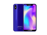 Leagoo S9