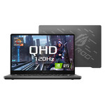 Asus Zephyrus G14 GA401QM Asus Zephyrus G14 GA401QM
