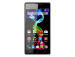 Archos 55 Platinum