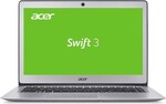 Acer Swift 3 SF314-42-R4VD