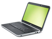 戴尔 Inspiron 17R-SE-7720 笔记本电脑测评