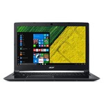 Acer Aspire 7 A715-72G-51XK