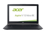 Acer Aspire V15 Nitro BE VN7-572G-75ZN