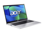 Acer Extensa 15 EX215-57