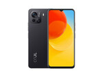 Coolpad Cool 20 Pro Coolpad Cool 20 Pro