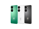 Huawei Nova 12 SE