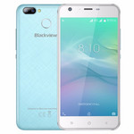 Blackview A7 Pro Blackview A7 Pro