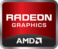 AMD Radeon HD 8750M