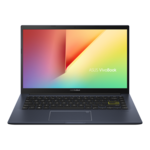 Asus VivoBook 14 M413IA-HM899T