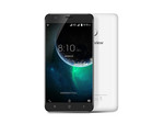 Blackview E7