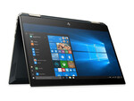 HP Spectre x360 13-ap0900nz HP Spectre x360 13-ap0900nz