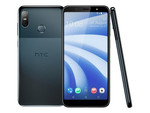HTC U12 Life HTC U12 Life
