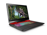 Lenovo IdeaPad Y900 Lenovo IdeaPad Y900