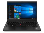 Lenovo ThinkPad E14-20RA0016S