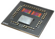 AMD R9 5950X AMD R9 5950X