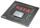 AMD R9 5950X
