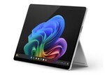 Microsoft Surface Pro OLED Copilot+ Microsoft Surface Pro OLED Copilot+
