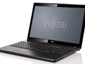 富士通 LifeBook AH552/SL 笔记本