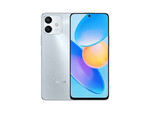 Honor Play 6T Pro