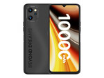Umidigi Power 7 Max Umidigi Power 7 Max
