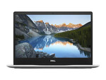 Dell Inspiron 15 7570-0CH38