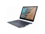 HP Chromebook x2 12-f015nr