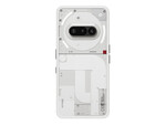 Nothing Phone (3a) Nothing Phone (3a)