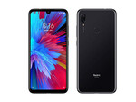 Xiaomi Redmi Note 7S Xiaomi Redmi Note 7S