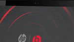 HP Pavilion 15-p020nc Touch Beats Edition