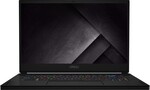 MSI GS66 Stealth 10SF-067 MSI GS66 Stealth 10SF-067