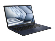 Asus ExpertBook B1 B1502CB, i7-1255U