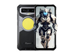 Fossibot F102