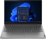 Lenovo ThinkBook 15 G4 21DL0009GE Lenovo ThinkBook 15 G4 21DL0009GE