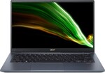 Acer Swift 3X SF314-510G-55EP Acer Swift 3X SF314-510G-55EP