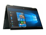 HP Spectre x360 15-df1005ng HP Spectre x360 15-df1005ng