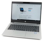 HP ProBook 440 G6-5TK01EA