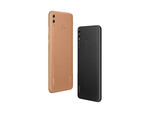 Huawei Y Max Huawei Y Max