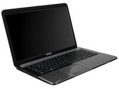 东芝Satellite L870-16P笔记本测评