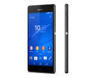 Sony Xperia Z3 Sony Xperia Z3