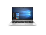 HP EliteBook 840 G7-1J6E9EA