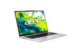 Acer Aspire Lite 15 AL15-72P Acer Aspire Lite 15 AL15-72P