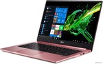 Acer Swift 3 SF314-57-735H