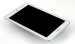 Asus Memo Pad 8 ME181CX Asus Memo Pad 8 ME181CX
