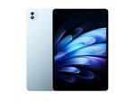 Vivo Pad 5 Pro Vivo Pad 5 Pro