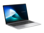 Asus ExpertBook P1 P1503CVA, i7-13620H