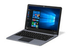 Kogan Atlas UltraSlim Pro-KALAP13SPZA Kogan Atlas UltraSlim Pro-KALAP13SPZA