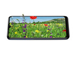 TCL 30 SE TCL 30 SE