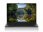 Tuxedo InfinityBook Pro 14 Gen6, 11370H 3K Tuxedo InfinityBook Pro 14 Gen6, 11370H 3K